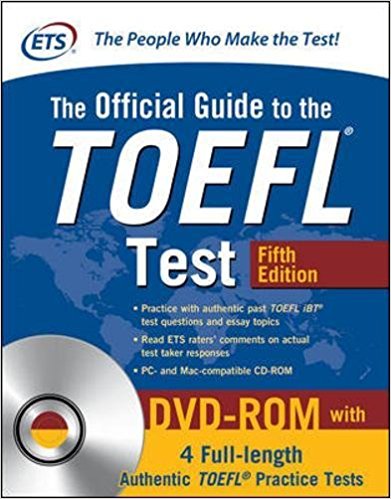 toefl-exam-registration-and-training-in-nigeria-study-material